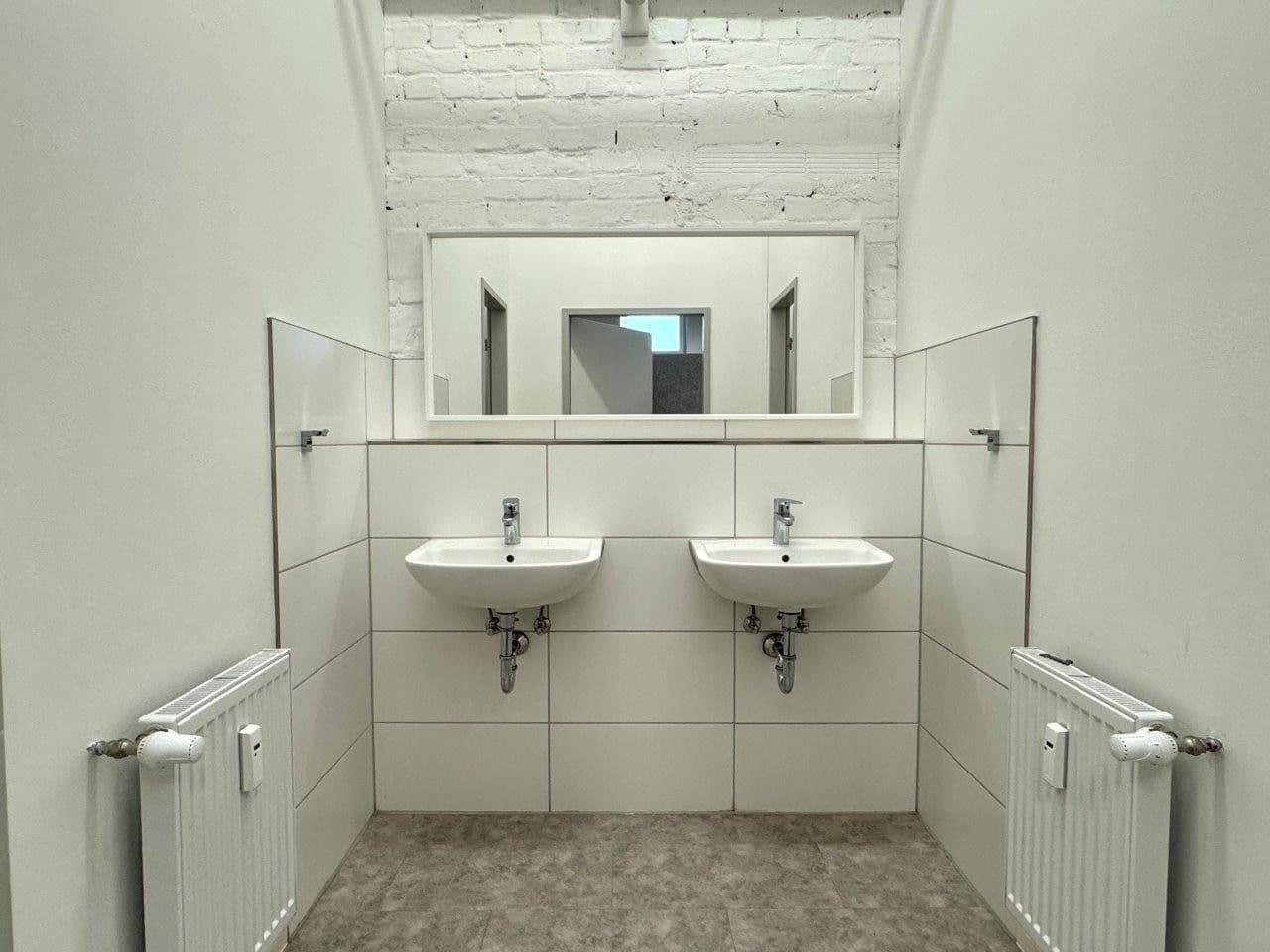 Pronájem kanceláře 60 m², Schwartzkopffstraße 1, Wildau, Braniborsko Pronájem kanceláře 60 m², Schwartzkopffstraße 1, Wildau, Braniborsko