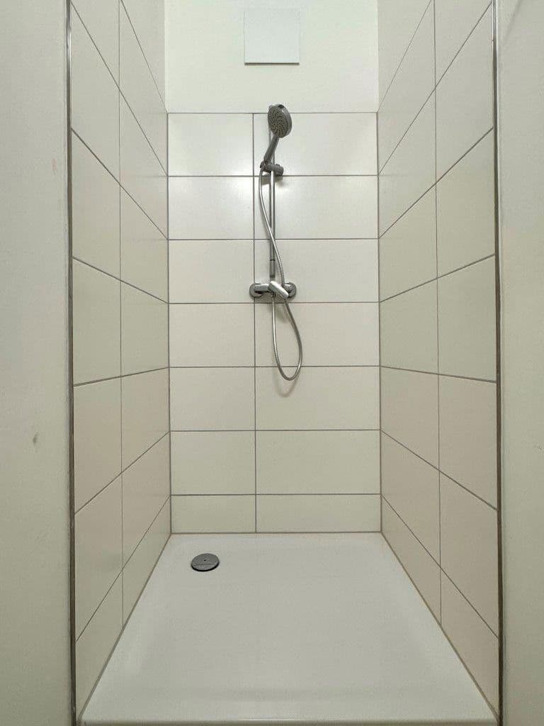 Pronájem kanceláře 60 m², Schwartzkopffstraße 1, Wildau, Braniborsko Pronájem kanceláře 60 m², Schwartzkopffstraße 1, Wildau, Braniborsko