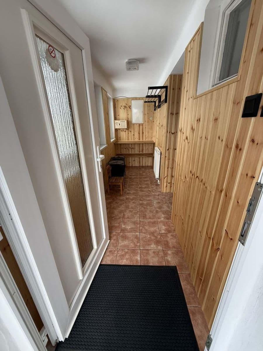 Pronájem chaty, chalupy, Mladé Buky, Královéhradecký kraj Pronájem chaty, chalupy, Mladé Buky, Královéhradecký kraj