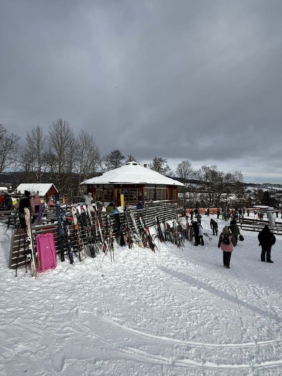 Pronájem chaty, chalupy, Mladé Buky, Královéhradecký kraj Pronájem chaty, chalupy, Mladé Buky, Královéhradecký kraj