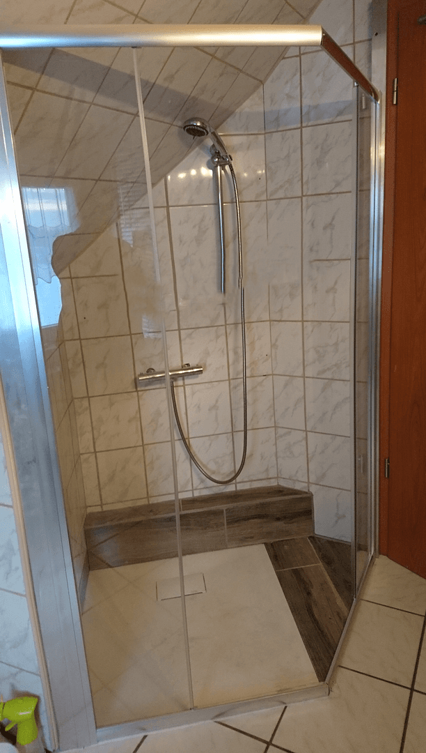 Prodej domu 167 m², pozemek 6.777 m², Gablenz - Jabłońc, Sasko Prodej domu 167 m², pozemek 6.777 m², Gablenz - Jabłońc, Sasko