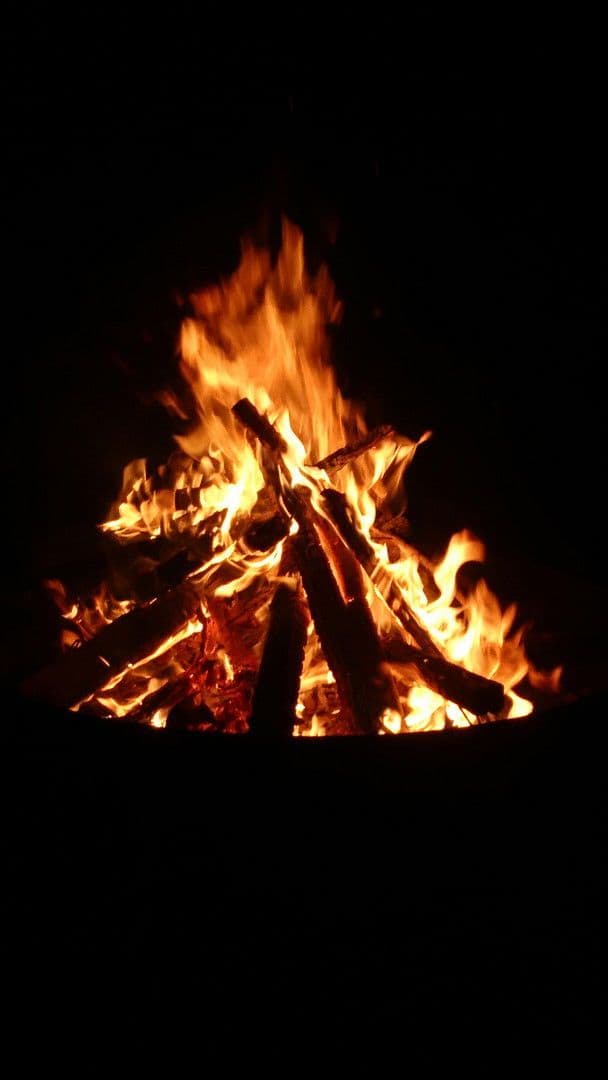 Prodej domu 167 m², pozemek 6.777 m², Gablenz - Jabłońc, Sasko Prodej domu 167 m², pozemek 6.777 m², Gablenz - Jabłońc, Sasko