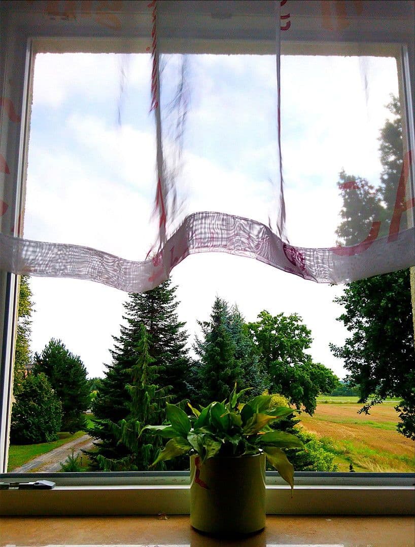 Prodej domu 167 m², pozemek 6.777 m², Gablenz - Jabłońc, Sasko Prodej domu 167 m², pozemek 6.777 m², Gablenz - Jabłońc, Sasko