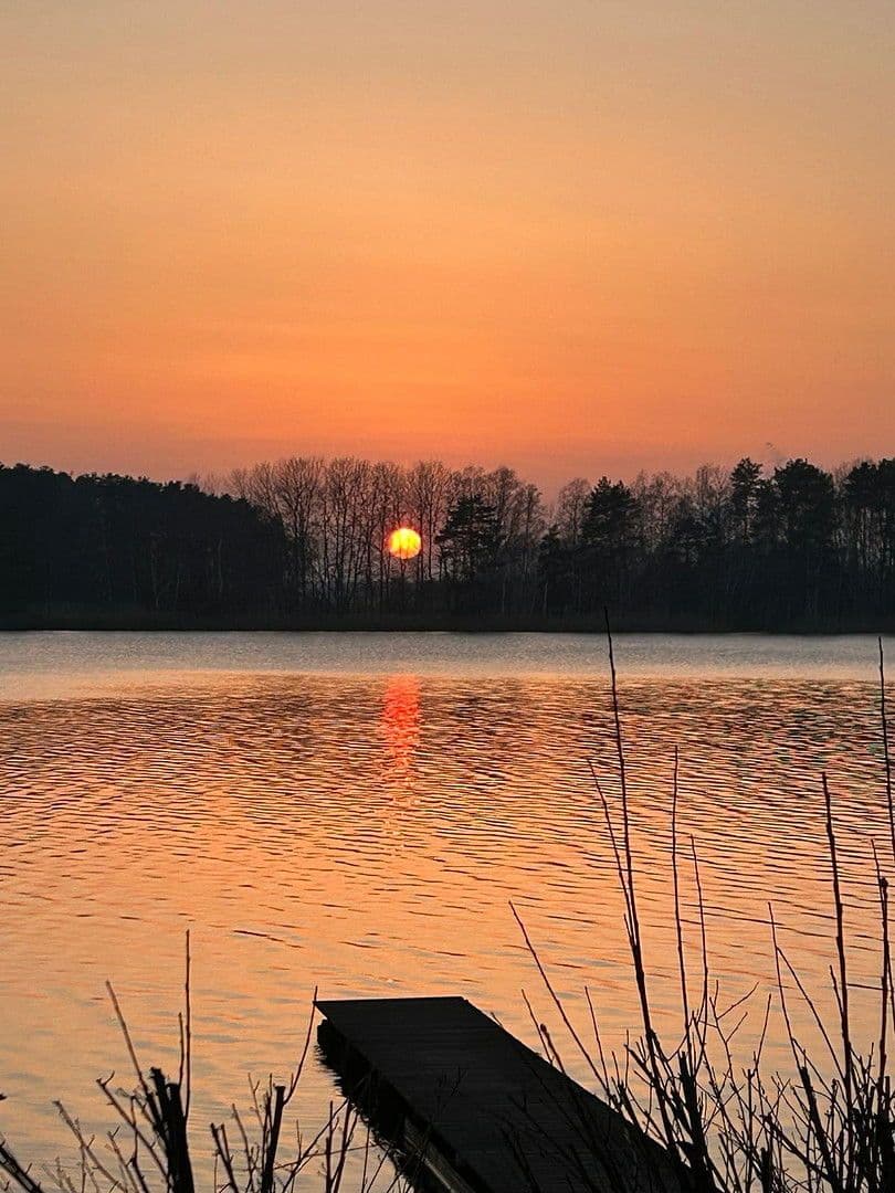 Prodej domu 167 m², pozemek 6.777 m², Gablenz - Jabłońc, Sasko Prodej domu 167 m², pozemek 6.777 m², Gablenz - Jabłońc, Sasko