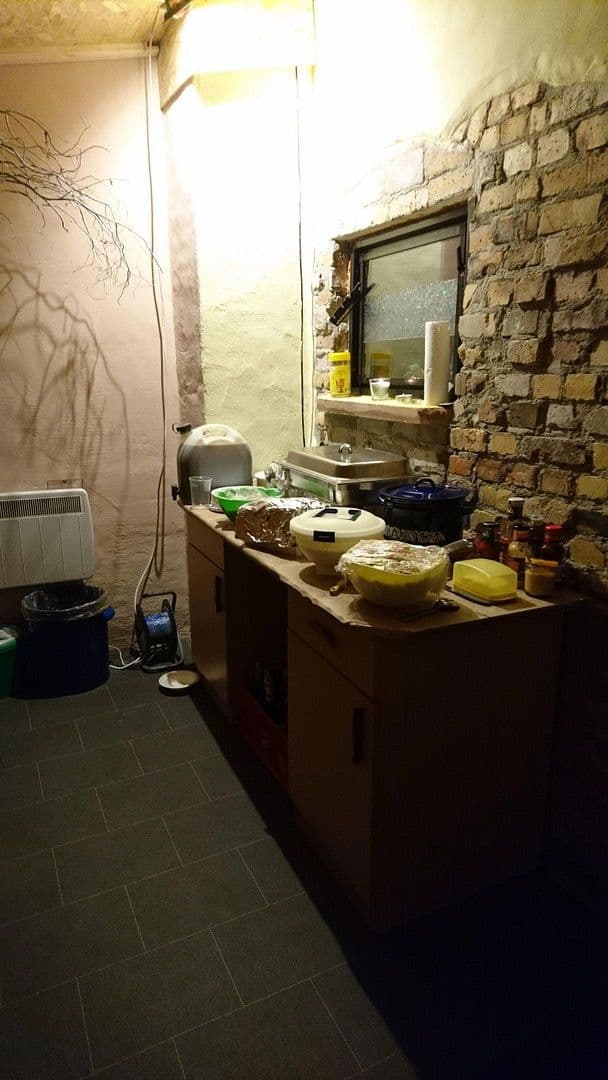 Prodej domu 167 m², pozemek 6.777 m², Gablenz - Jabłońc, Sasko Prodej domu 167 m², pozemek 6.777 m², Gablenz - Jabłońc, Sasko