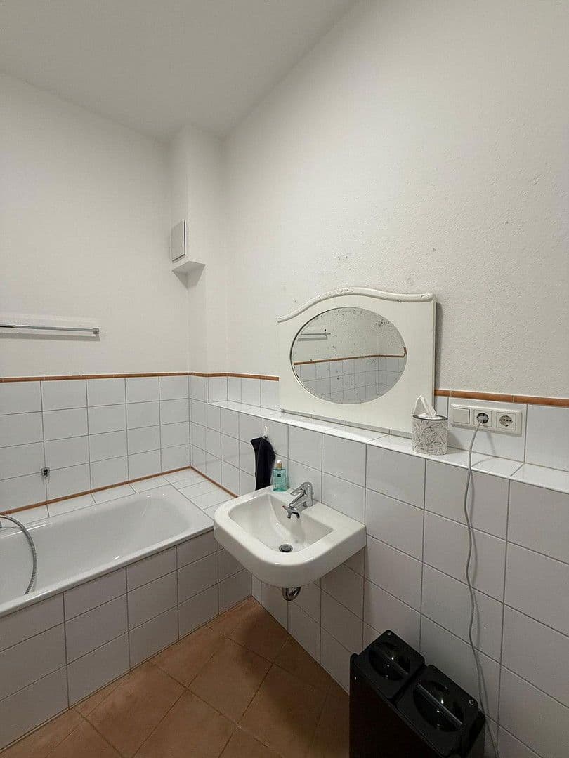 Prodej domu 356 m², pozemek 290 m², Hochstrasse 10, Meerbusch, Severní Porýní-Vestfálsko Prodej domu 356 m², pozemek 290 m², Hochstrasse 10, Meerbusch, Severní Porýní-Vestfálsko