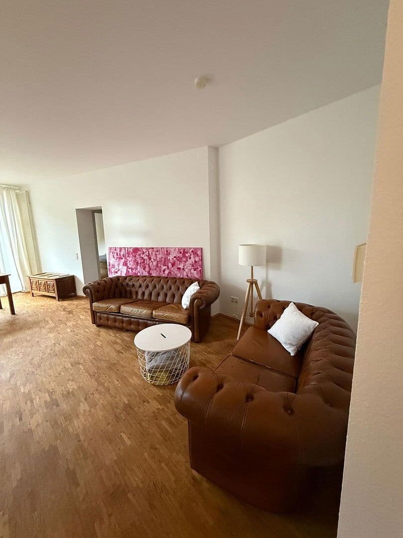 Prodej domu 356 m², pozemek 290 m², Hochstrasse 10, Meerbusch, Severní Porýní-Vestfálsko Prodej domu 356 m², pozemek 290 m², Hochstrasse 10, Meerbusch, Severní Porýní-Vestfálsko