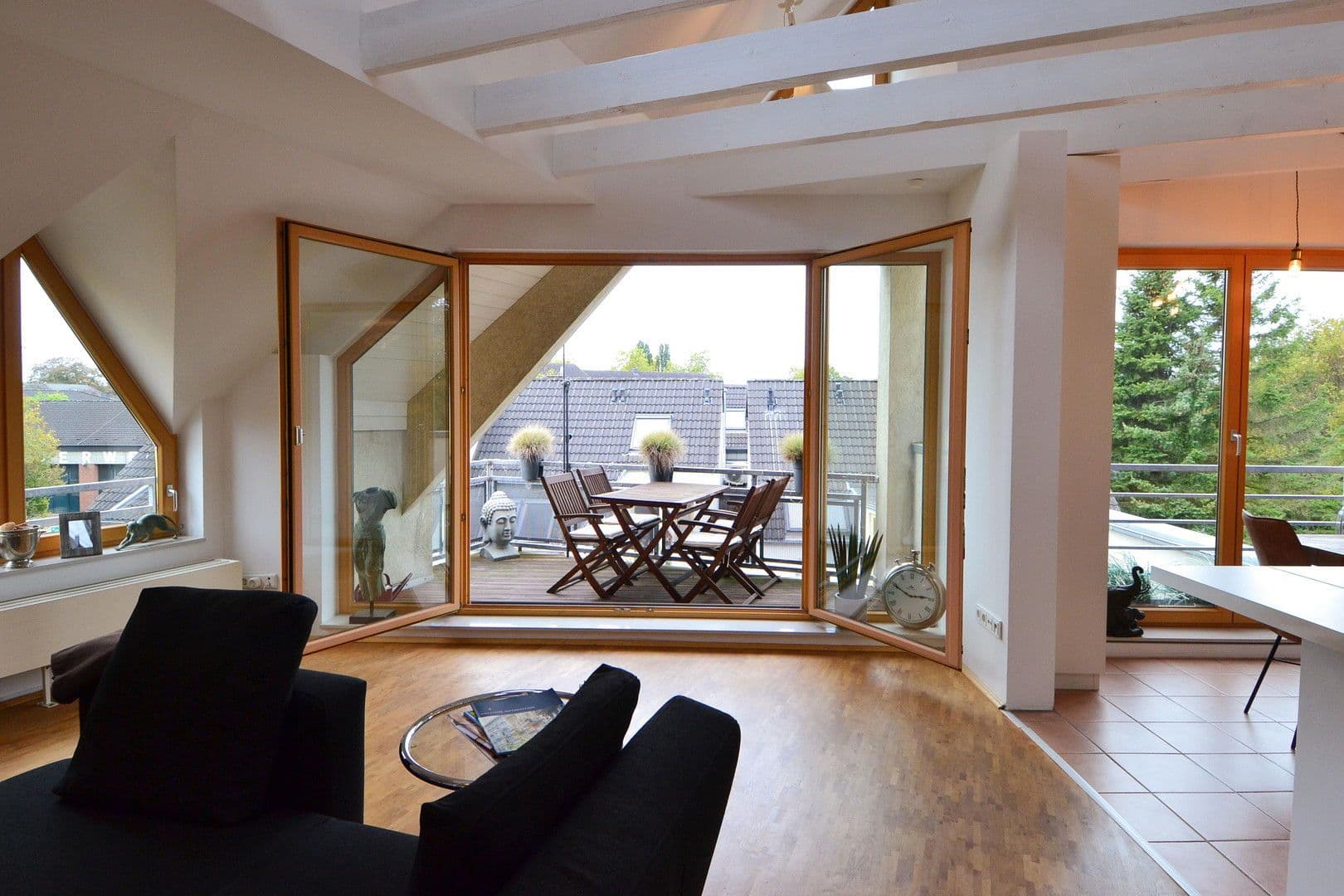 Prodej domu 356 m², pozemek 290 m², Hochstrasse 10, Meerbusch, Severní Porýní-Vestfálsko Prodej domu 356 m², pozemek 290 m², Hochstrasse 10, Meerbusch, Severní Porýní-Vestfálsko