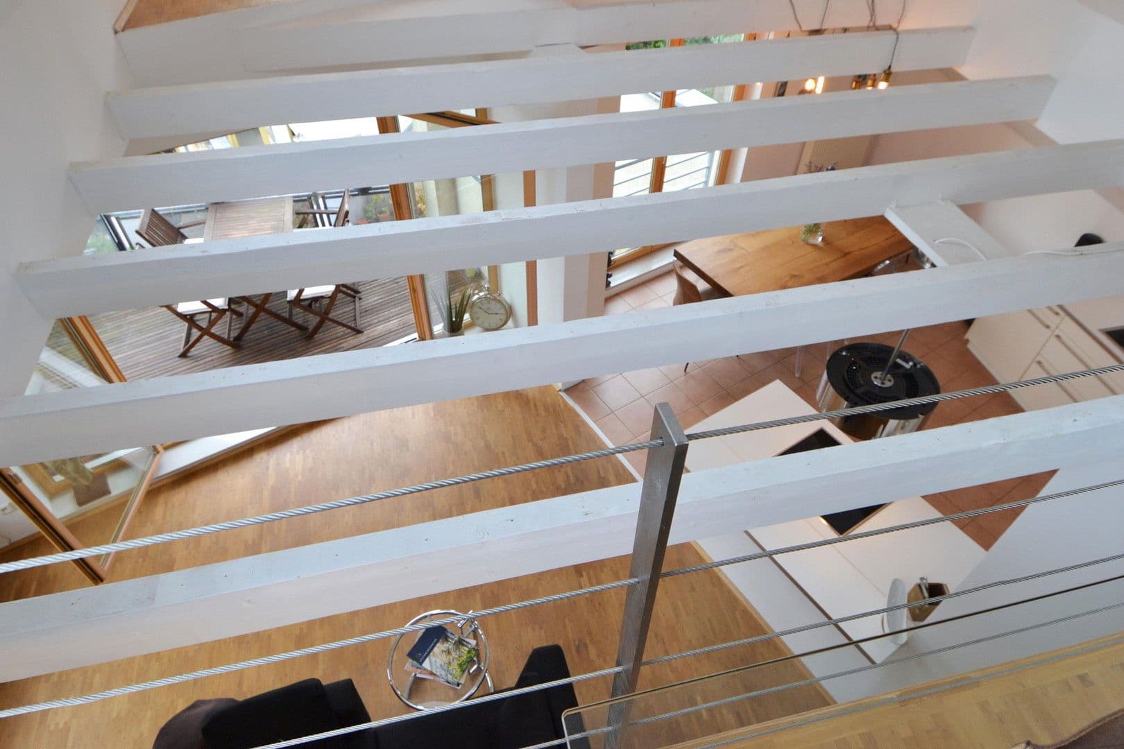 Prodej domu 356 m², pozemek 290 m², Hochstrasse 10, Meerbusch, Severní Porýní-Vestfálsko Prodej domu 356 m², pozemek 290 m², Hochstrasse 10, Meerbusch, Severní Porýní-Vestfálsko