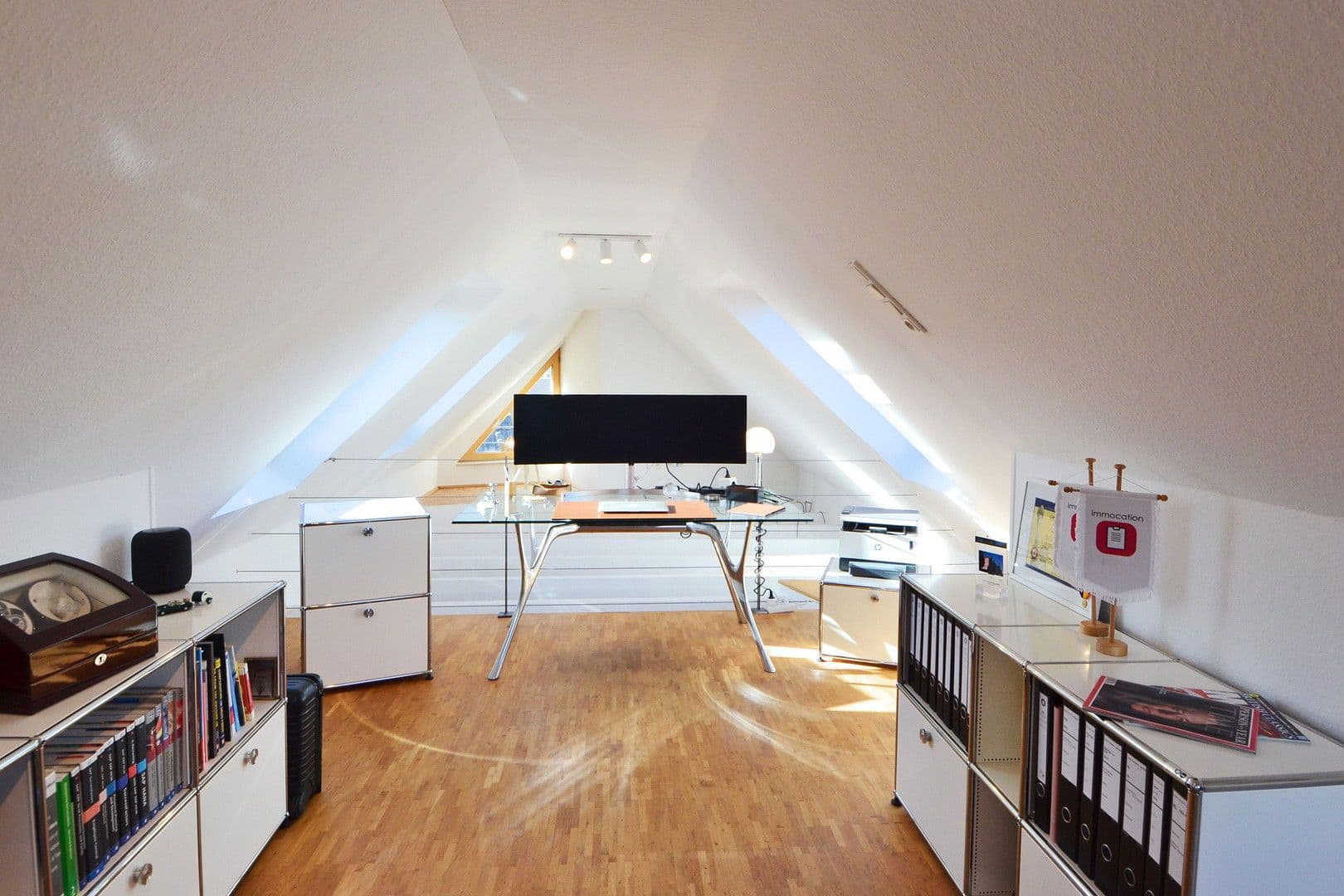 Prodej domu 356 m², pozemek 290 m², Hochstrasse 10, Meerbusch, Severní Porýní-Vestfálsko Prodej domu 356 m², pozemek 290 m², Hochstrasse 10, Meerbusch, Severní Porýní-Vestfálsko