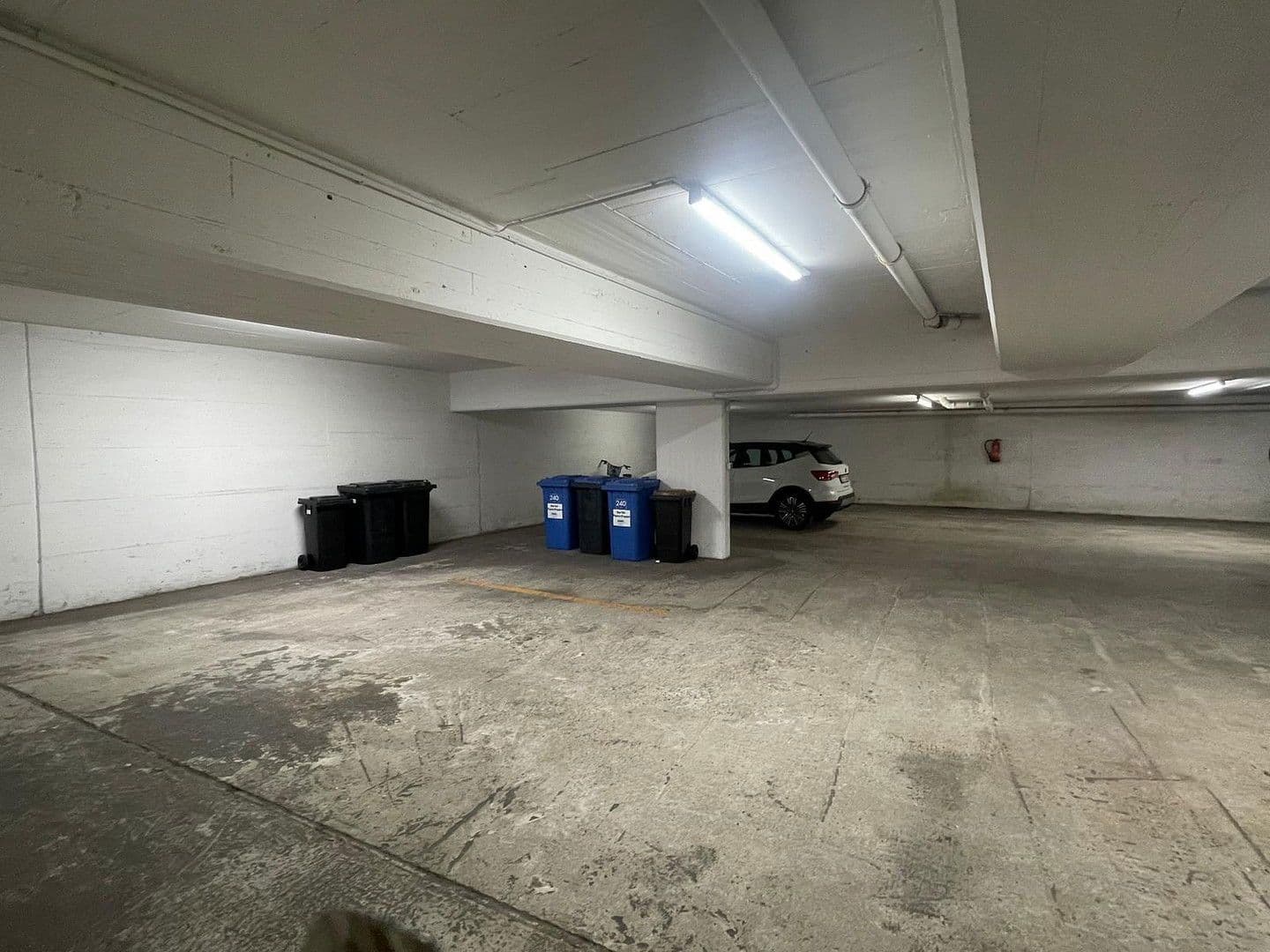 Prodej domu 356 m², pozemek 290 m², Hochstrasse 10, Meerbusch, Severní Porýní-Vestfálsko Prodej domu 356 m², pozemek 290 m², Hochstrasse 10, Meerbusch, Severní Porýní-Vestfálsko