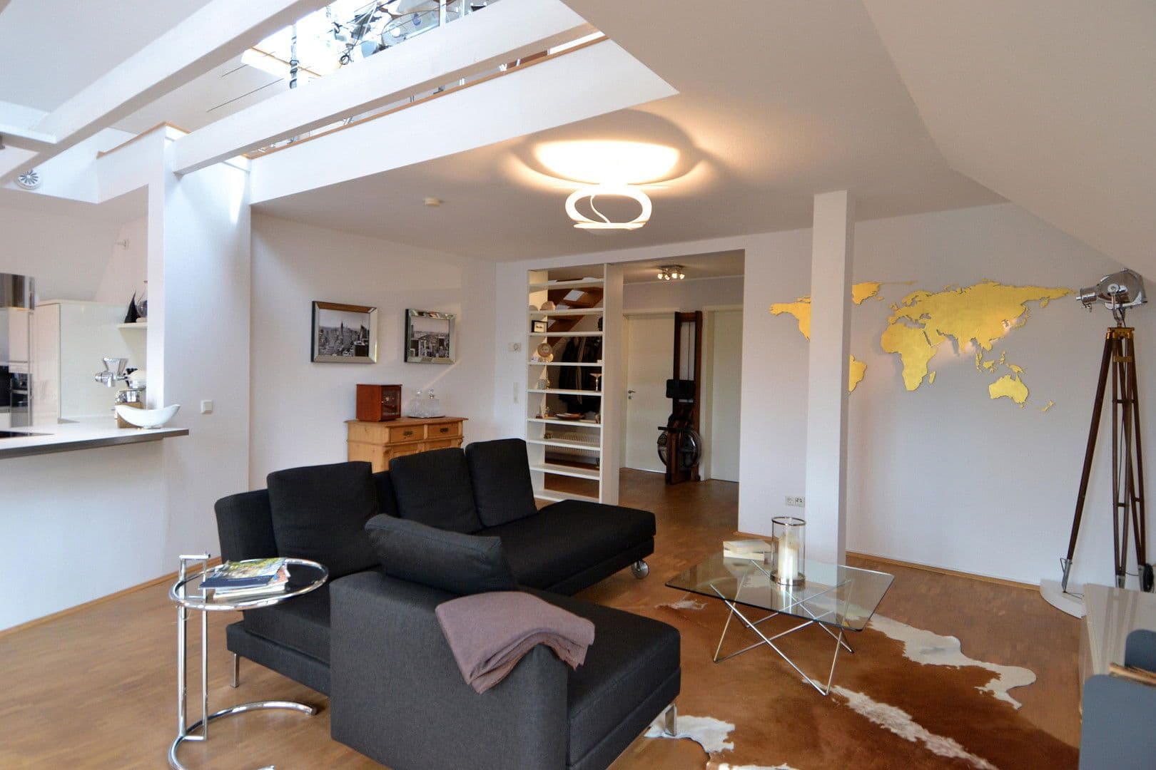 Prodej domu 356 m², pozemek 290 m², Hochstrasse 10, Meerbusch, Severní Porýní-Vestfálsko Prodej domu 356 m², pozemek 290 m², Hochstrasse 10, Meerbusch, Severní Porýní-Vestfálsko