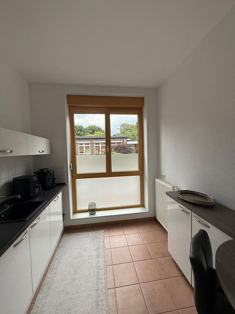 Prodej domu 356 m², pozemek 290 m², Hochstrasse 10, Meerbusch, Severní Porýní-Vestfálsko Prodej domu 356 m², pozemek 290 m², Hochstrasse 10, Meerbusch, Severní Porýní-Vestfálsko