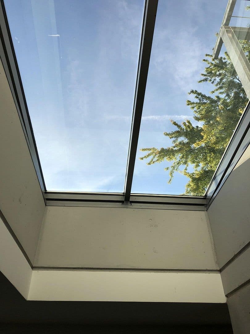 Pronájem bytu 5+1 136 m², Weinstadt, Bádensko-Württembersko Pronájem bytu 5+1 136 m², Weinstadt, Bádensko-Württembersko