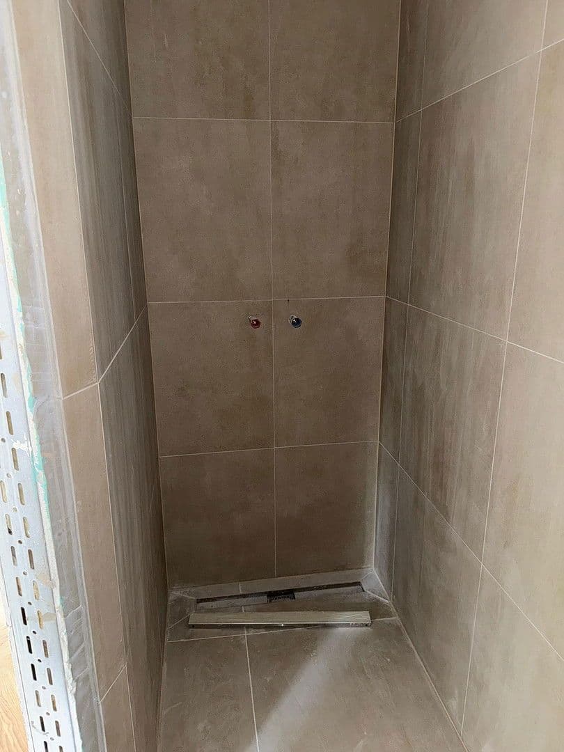 Prodej bytu 2+1 47 m², Denisgasse 40, Wien, Wien Prodej bytu 2+1 47 m², Denisgasse 40, Wien, Wien