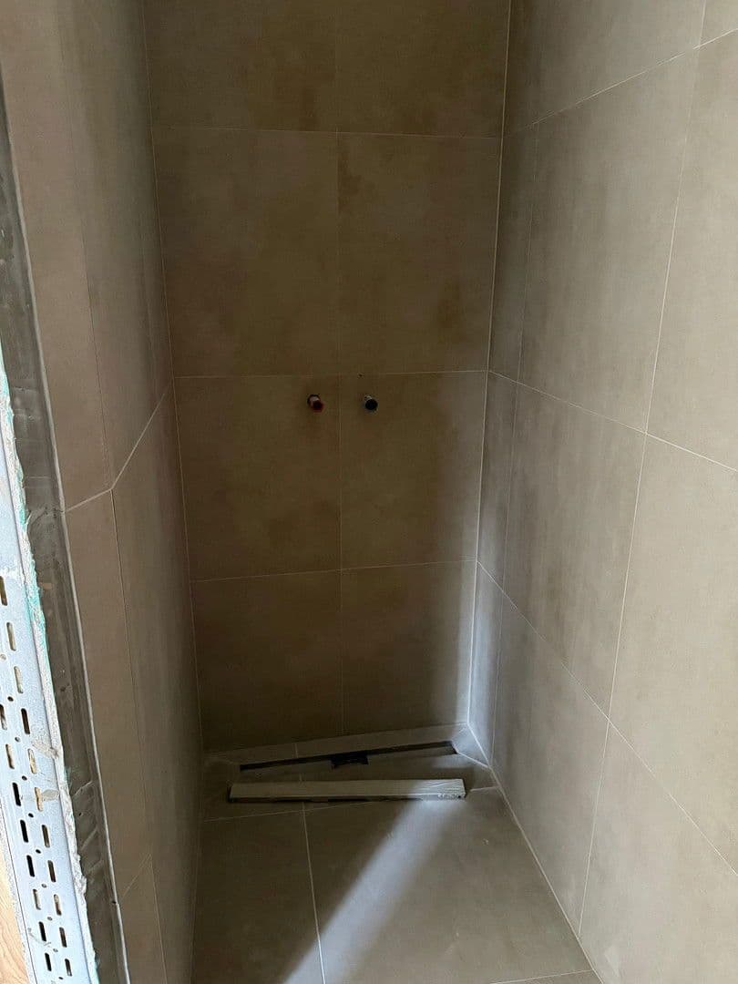 Prodej bytu 2+1 47 m², Denisgasse 40, Wien, Wien Prodej bytu 2+1 47 m², Denisgasse 40, Wien, Wien