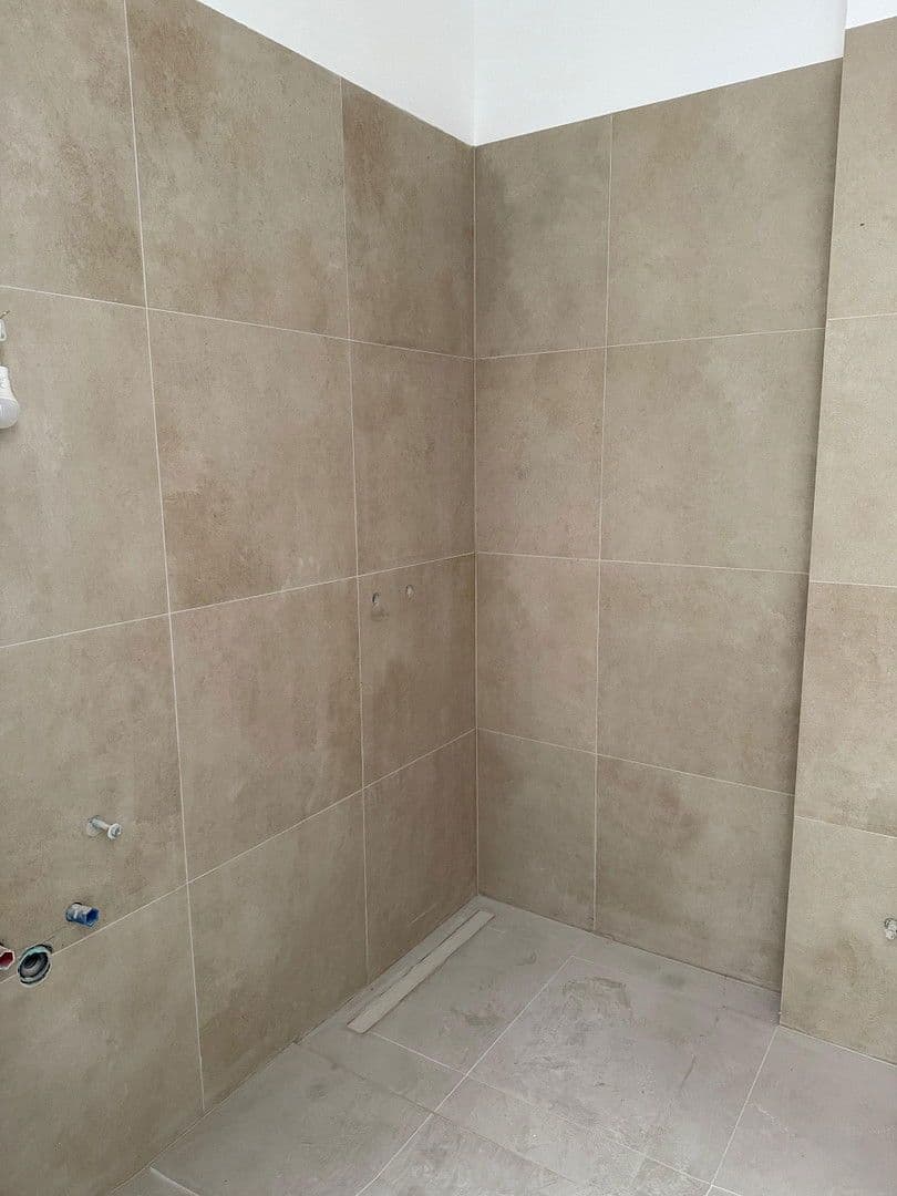 Prodej bytu 2+1 39 m², Denisgasse 40, Wien, Wien Prodej bytu 2+1 39 m², Denisgasse 40, Wien, Wien