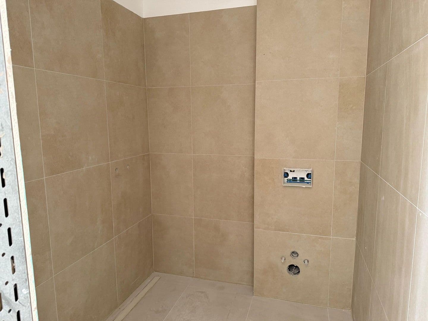 Prodej bytu 2+1 39 m², Denisgasse 40, Wien, Wien Prodej bytu 2+1 39 m², Denisgasse 40, Wien, Wien