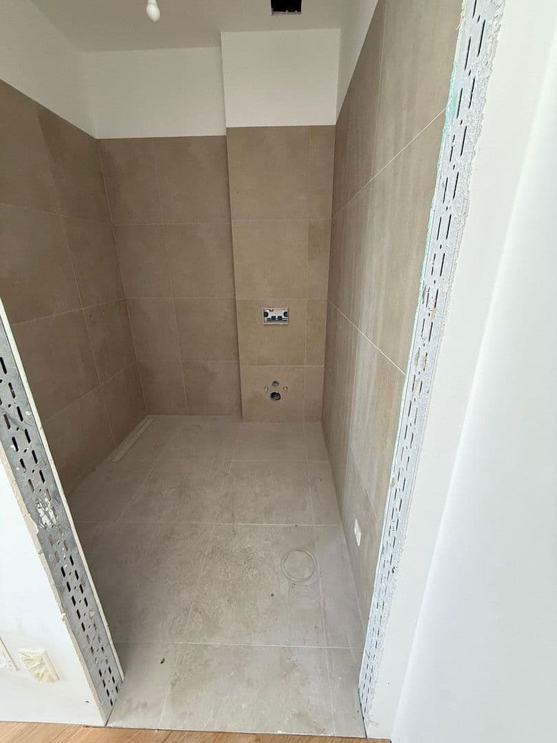 Prodej bytu 2+1 39 m², Denisgasse 40, Wien, Wien Prodej bytu 2+1 39 m², Denisgasse 40, Wien, Wien