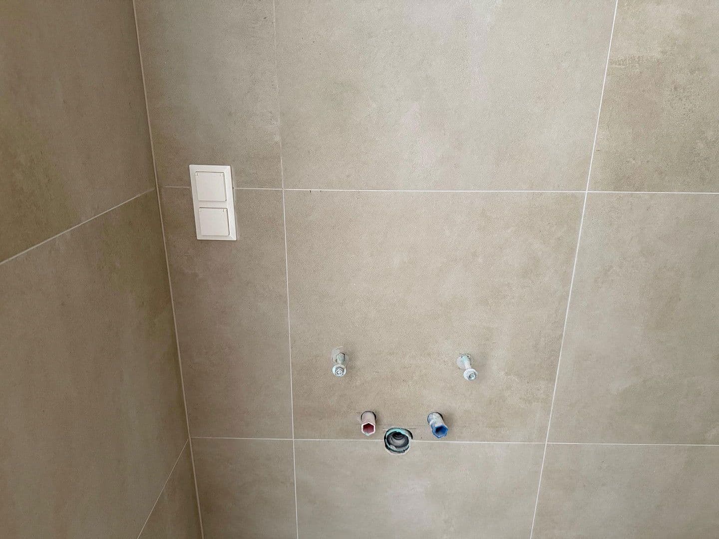 Prodej bytu 2+1 39 m², Denisgasse 40, Wien, Wien Prodej bytu 2+1 39 m², Denisgasse 40, Wien, Wien