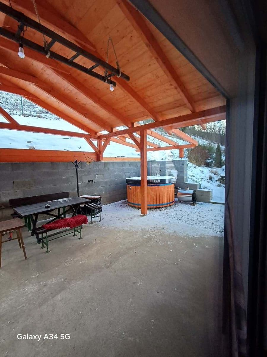 Pronájem chaty, chalupy, Holčovice, Moravskoslezský kraj Pronájem chaty, chalupy, Holčovice, Moravskoslezský kraj