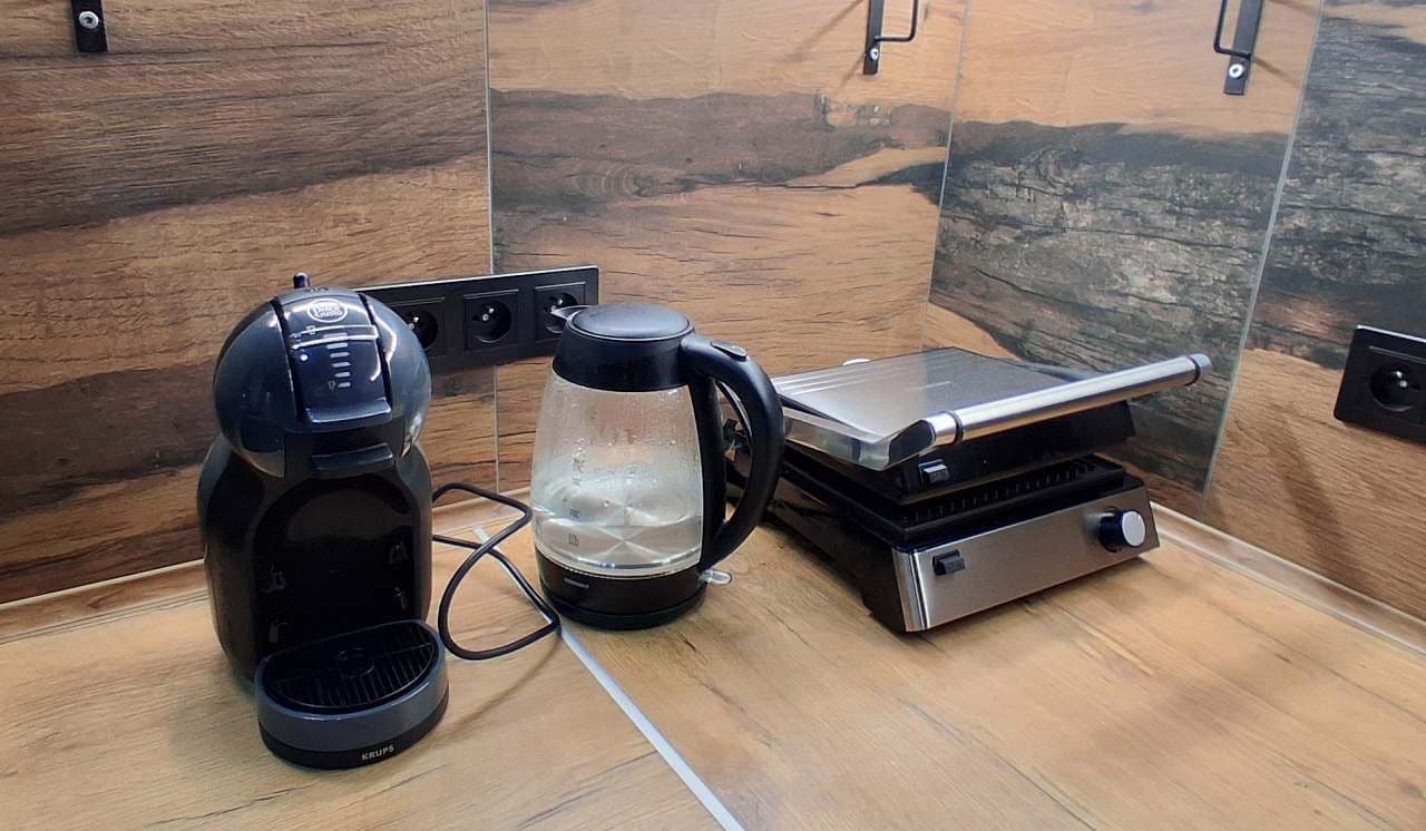 Pronájem chaty, chalupy, Holčovice, Moravskoslezský kraj Pronájem chaty, chalupy, Holčovice, Moravskoslezský kraj