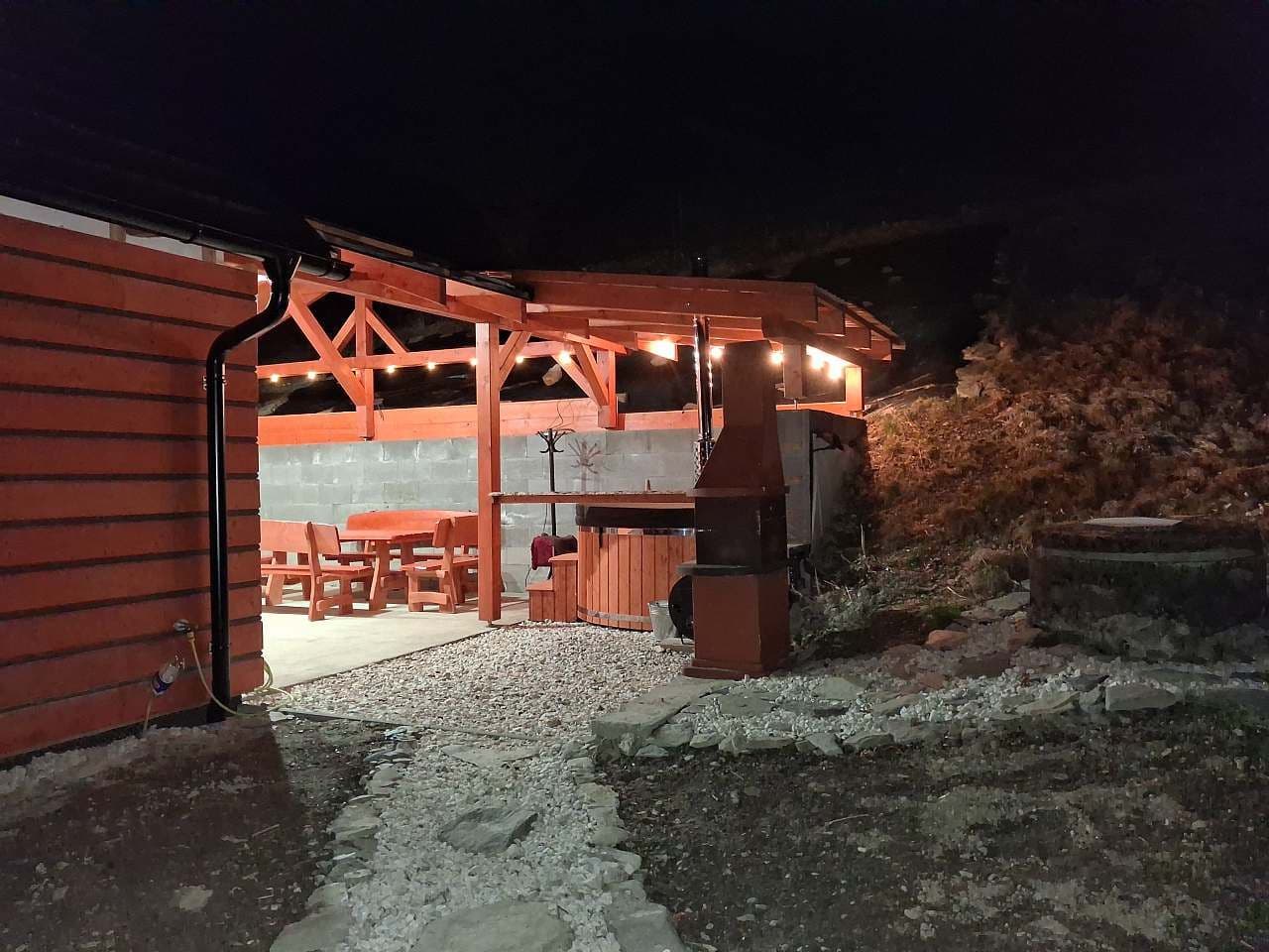 Pronájem chaty, chalupy, Holčovice, Moravskoslezský kraj Pronájem chaty, chalupy, Holčovice, Moravskoslezský kraj