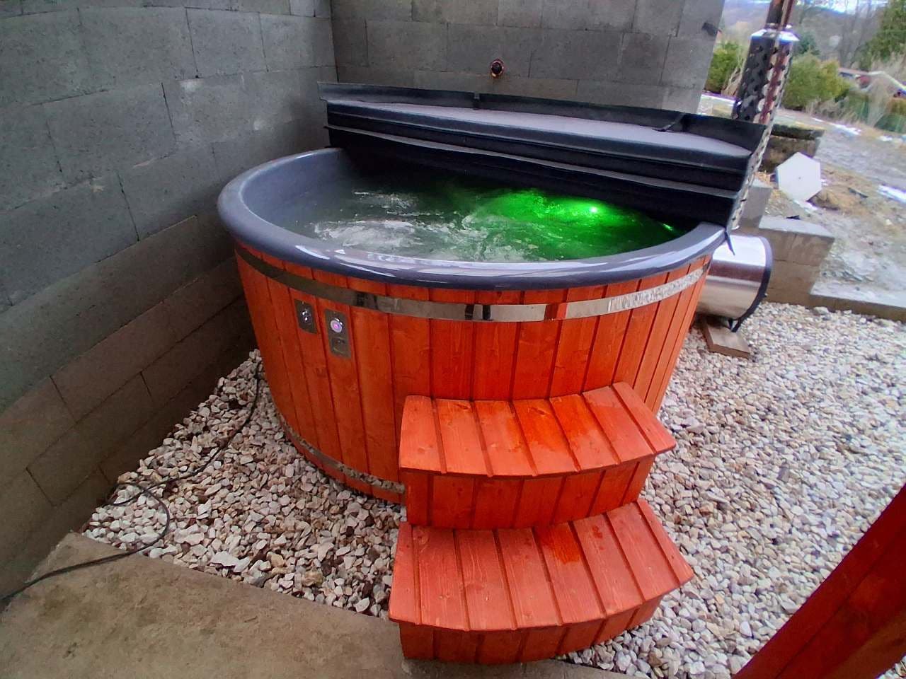 Pronájem chaty, chalupy, Holčovice, Moravskoslezský kraj Pronájem chaty, chalupy, Holčovice, Moravskoslezský kraj