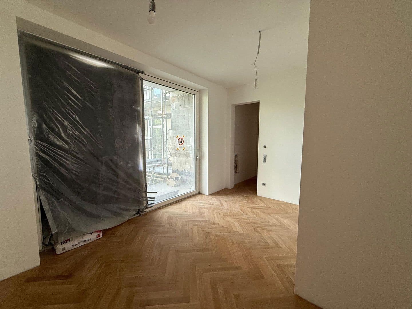 Prodej bytu 3+1 57 m², Denisgasse 40, Wien, Wien Prodej bytu 3+1 57 m², Denisgasse 40, Wien, Wien