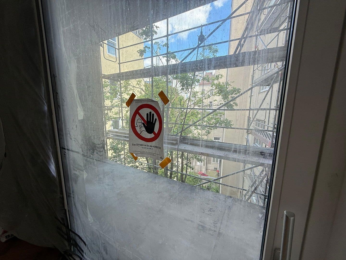 Prodej bytu 3+1 55 m², Denisgasse 40, Wien, Wien Prodej bytu 3+1 55 m², Denisgasse 40, Wien, Wien