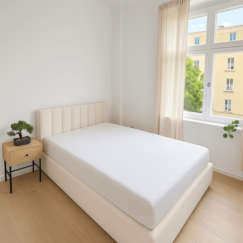 Pronájem bytu 1+1 45 m², Berlin, Berlín Pronájem bytu 1+1 45 m², Berlin, Berlín