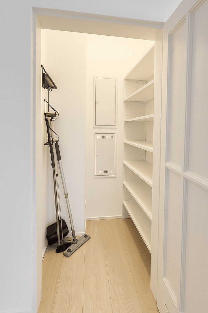 Pronájem bytu 1+1 45 m², Berlin, Berlín Pronájem bytu 1+1 45 m², Berlin, Berlín