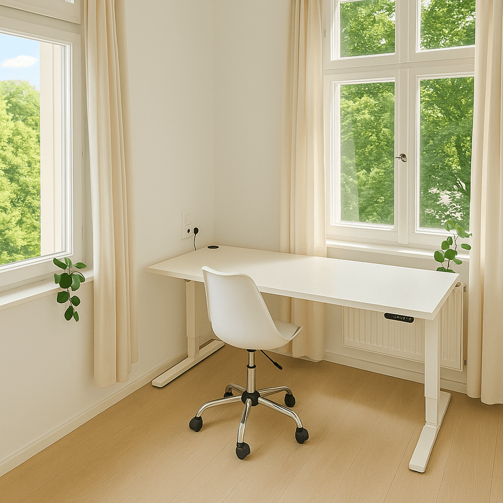 Pronájem bytu 1+1 45 m², Berlin, Berlín Pronájem bytu 1+1 45 m², Berlin, Berlín