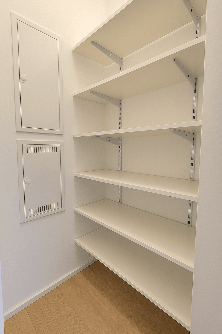 Pronájem bytu 1+1 45 m², Berlin, Berlín Pronájem bytu 1+1 45 m², Berlin, Berlín