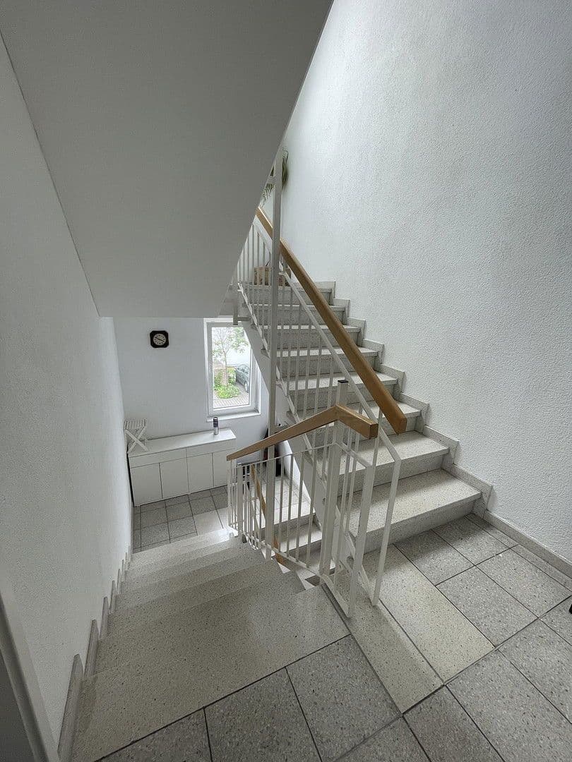 Prodej bytu 4+1 127 m², Rodgau, Hessen Prodej bytu 4+1 127 m², Rodgau, Hessen