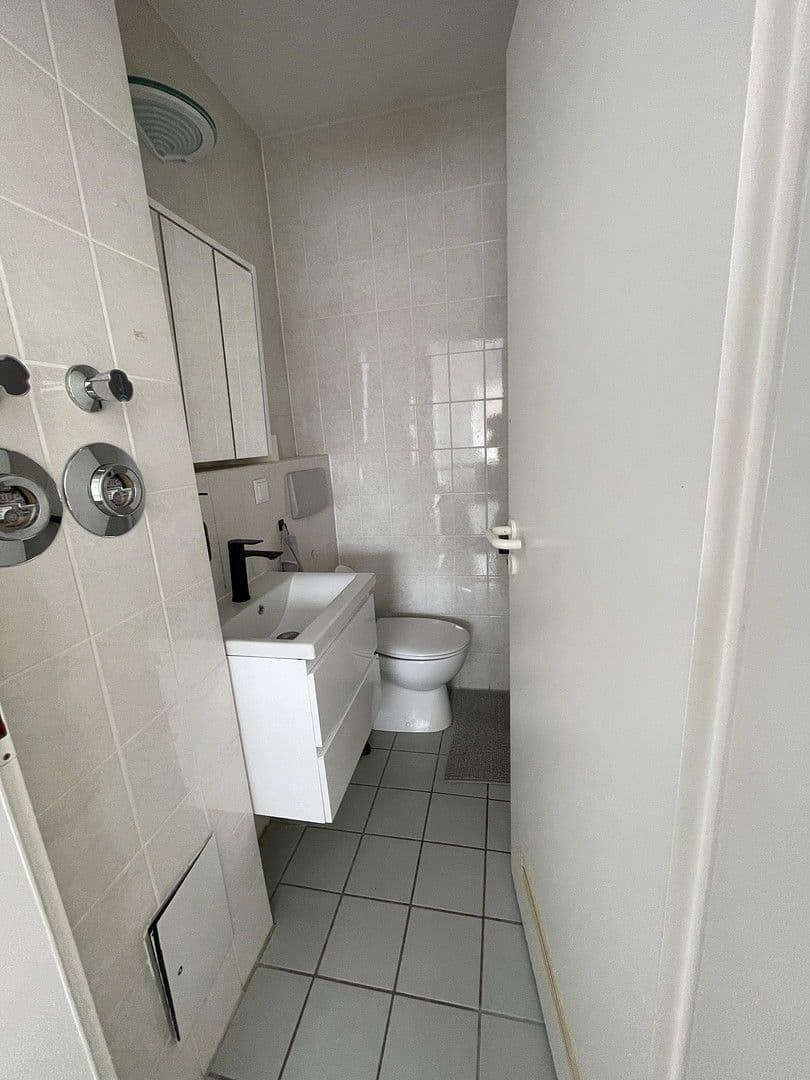 Prodej bytu 4+1 127 m², Rodgau, Hessen Prodej bytu 4+1 127 m², Rodgau, Hessen