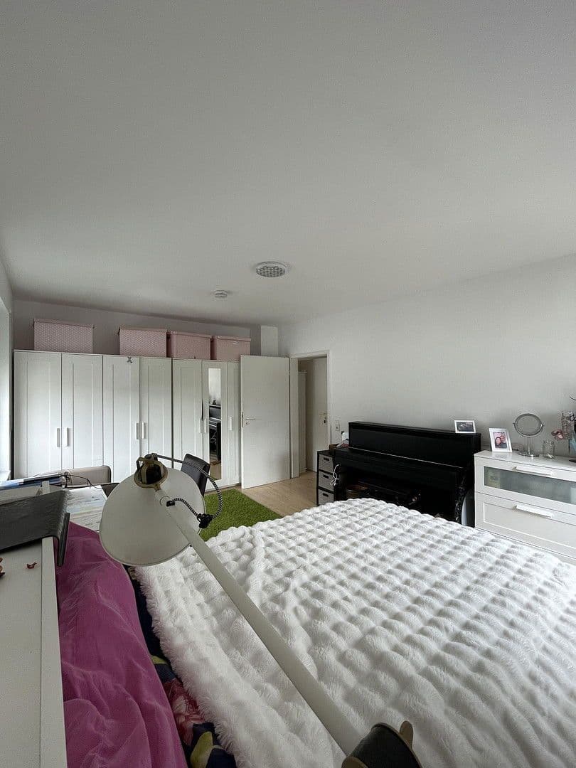 Prodej bytu 4+1 127 m², Rodgau, Hessen Prodej bytu 4+1 127 m², Rodgau, Hessen