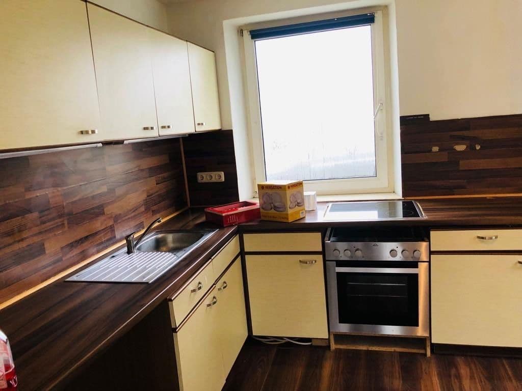 Pronájem domu 400 m², pozemek 550 m², Ergolding, Bavorsko Pronájem domu 400 m², pozemek 550 m², Ergolding, Bavorsko