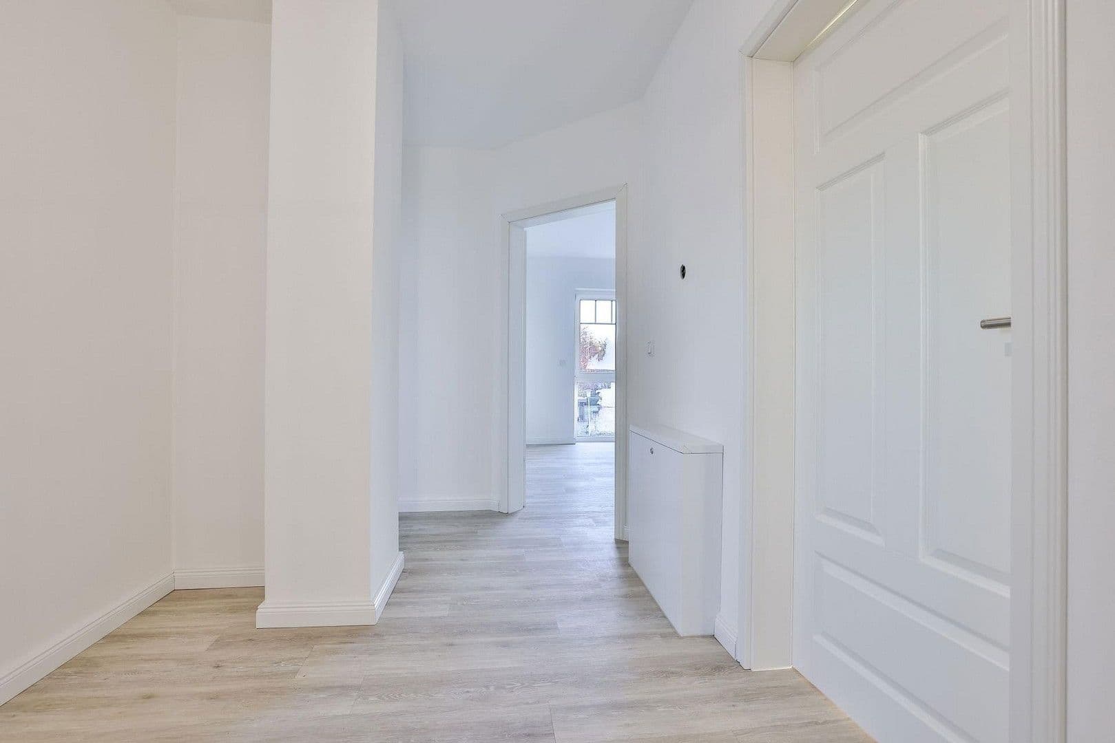 Prodej domu 152 m², pozemek 633 m², Scharbeutz, Šlesvicko-Holštýnsko Prodej domu 152 m², pozemek 633 m², Scharbeutz, Šlesvicko-Holštýnsko