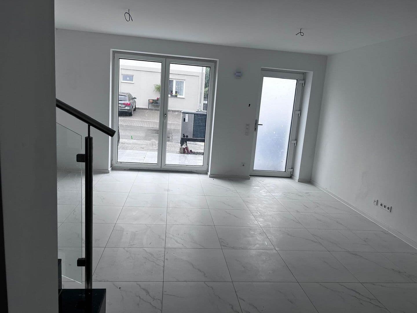 Prodej domu 102 m², pozemek 70 m², Schier 2b,c, Schwalmtal, Severní Porýní-Vestfálsko Prodej domu 102 m², pozemek 70 m², Schier 2b,c, Schwalmtal, Severní Porýní-Vestfálsko