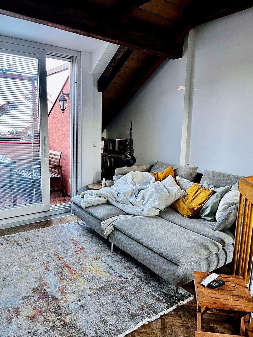 Pronájem bytu 3+1 96 m², Graz, Štýrsko Pronájem bytu 3+1 96 m², Graz, Štýrsko