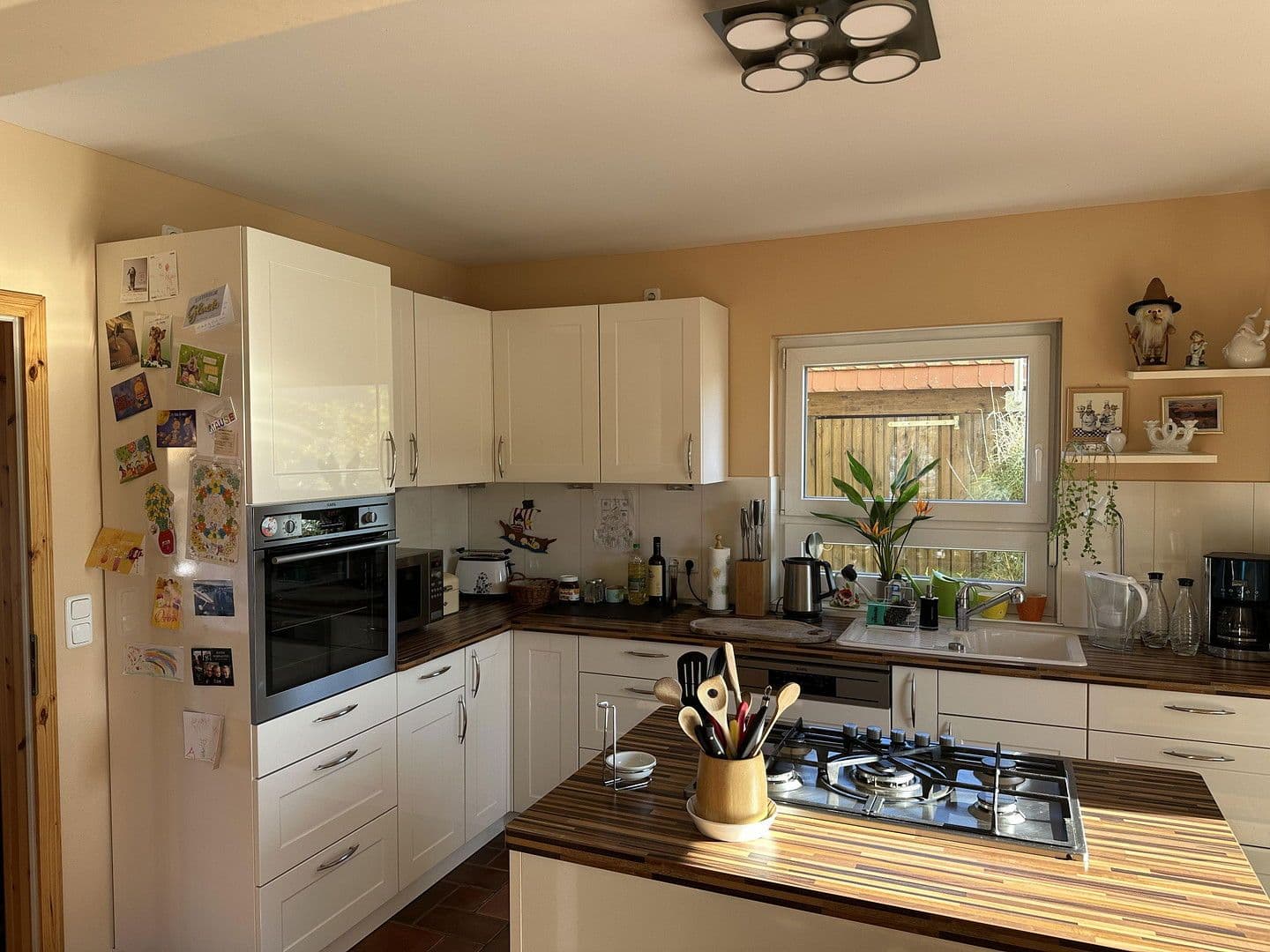 Prodej domu 155 m², pozemek 1.814 m², Boitzenburger Land, Braniborsko Prodej domu 155 m², pozemek 1.814 m², Boitzenburger Land, Braniborsko