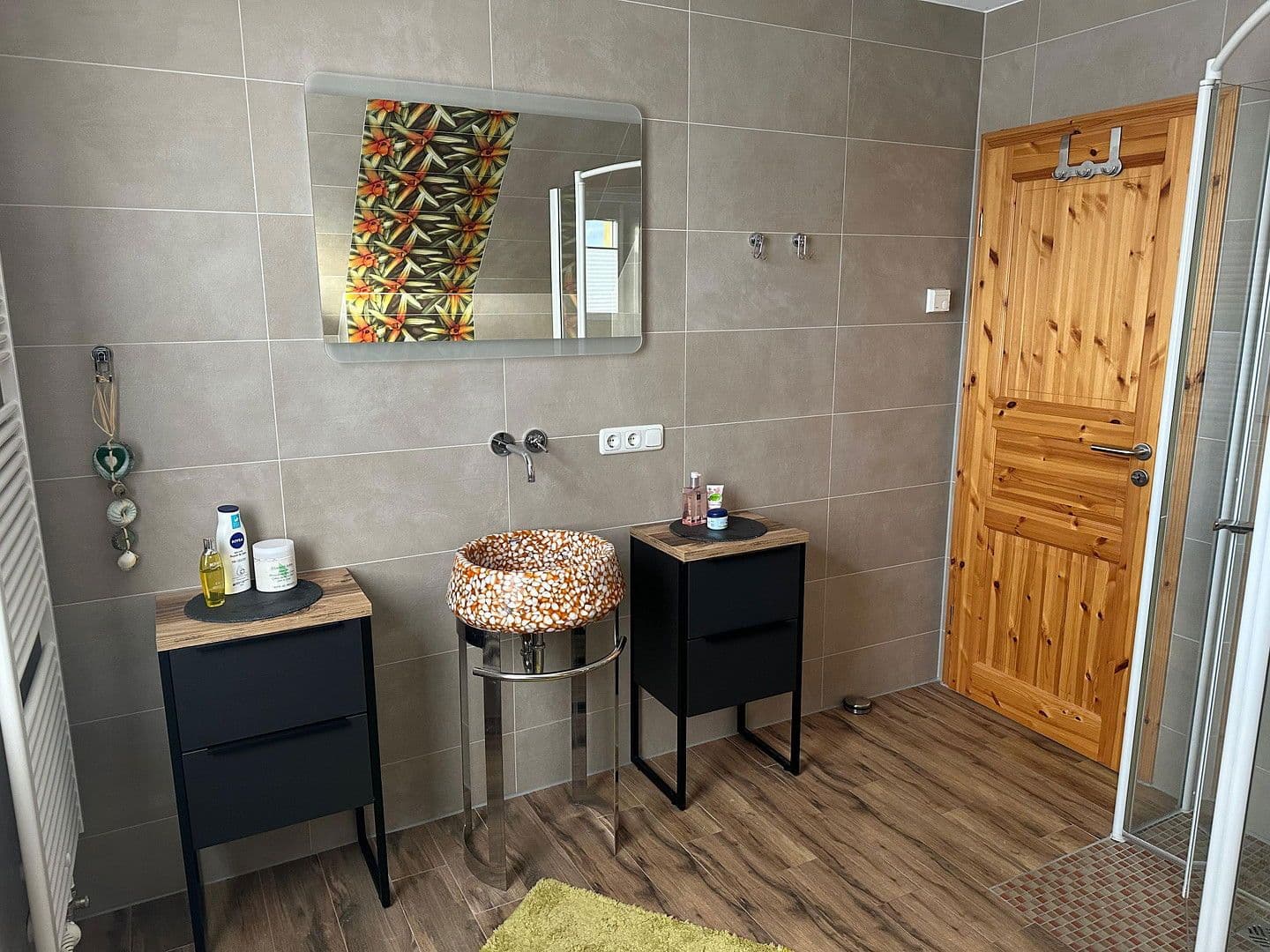 Prodej domu 155 m², pozemek 1.814 m², Boitzenburger Land, Braniborsko Prodej domu 155 m², pozemek 1.814 m², Boitzenburger Land, Braniborsko