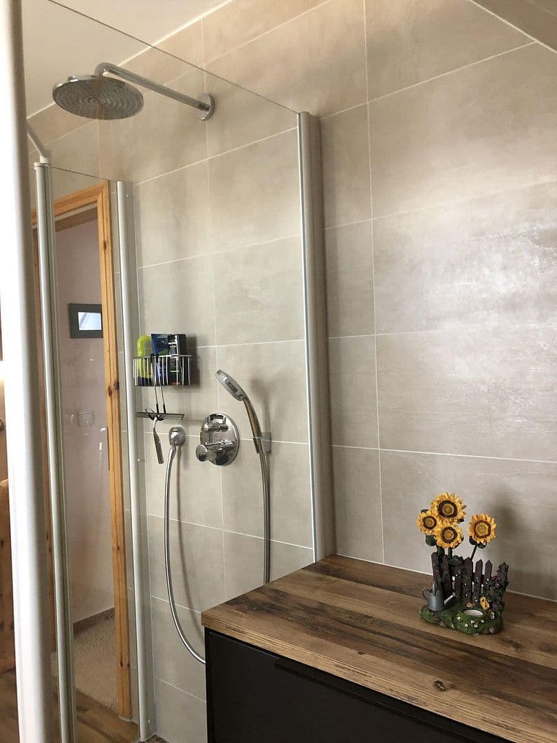 Prodej domu 155 m², pozemek 1.814 m², Boitzenburger Land, Braniborsko Prodej domu 155 m², pozemek 1.814 m², Boitzenburger Land, Braniborsko