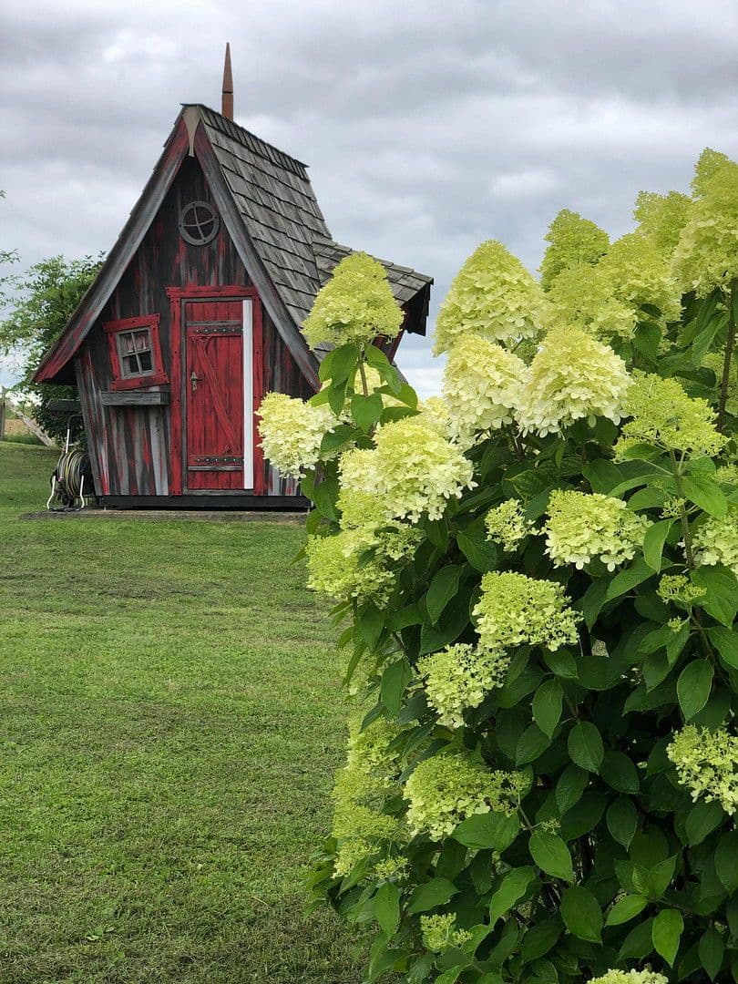 Prodej domu 155 m², pozemek 1.814 m², Boitzenburger Land, Braniborsko Prodej domu 155 m², pozemek 1.814 m², Boitzenburger Land, Braniborsko