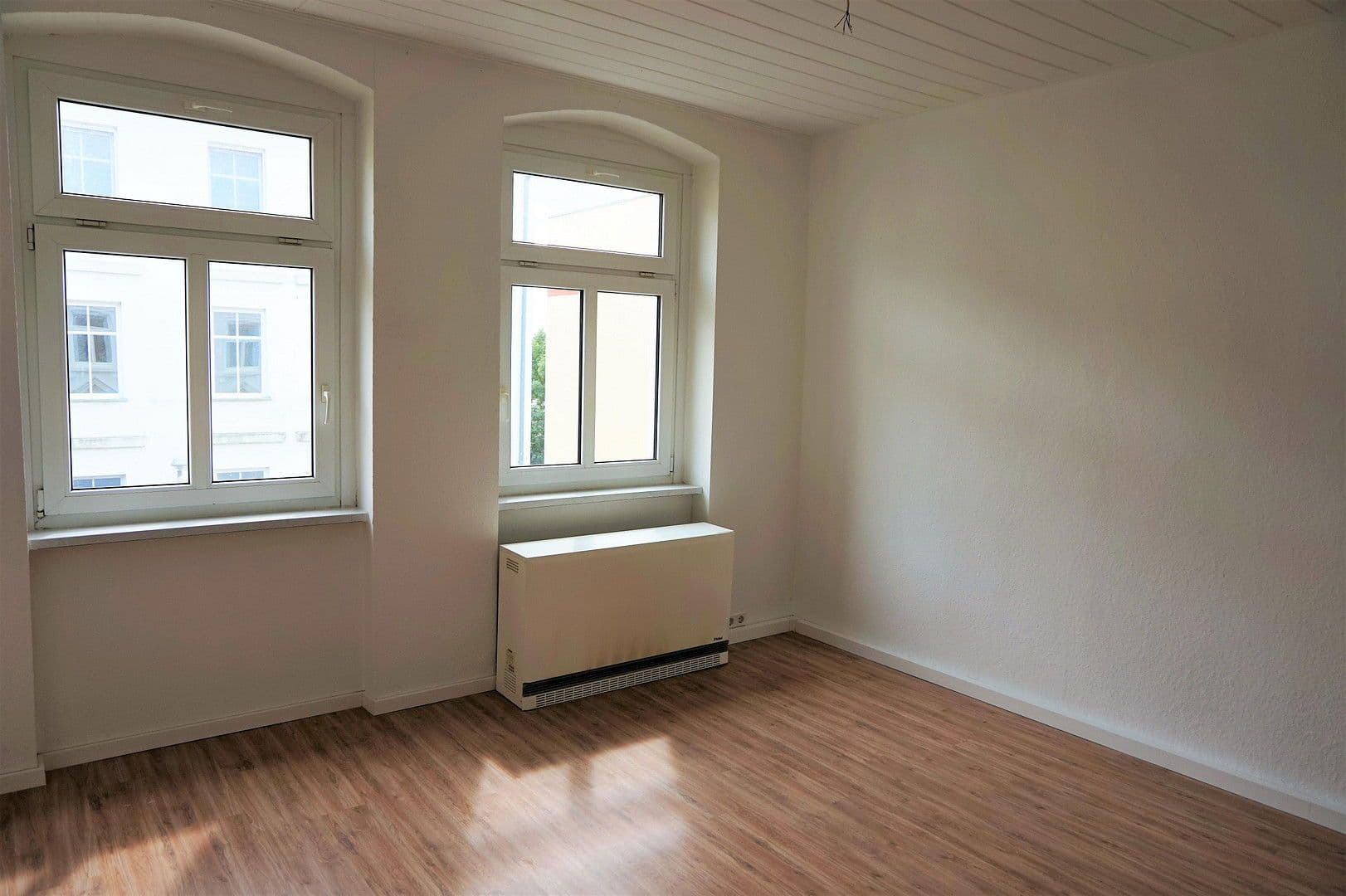 Pronájem bytu 2+1 47 m², Ballenstedter Str. 6, Magdeburg, Sasko-Anhaltsko Pronájem bytu 2+1 47 m², Ballenstedter Str. 6, Magdeburg, Sasko-Anhaltsko