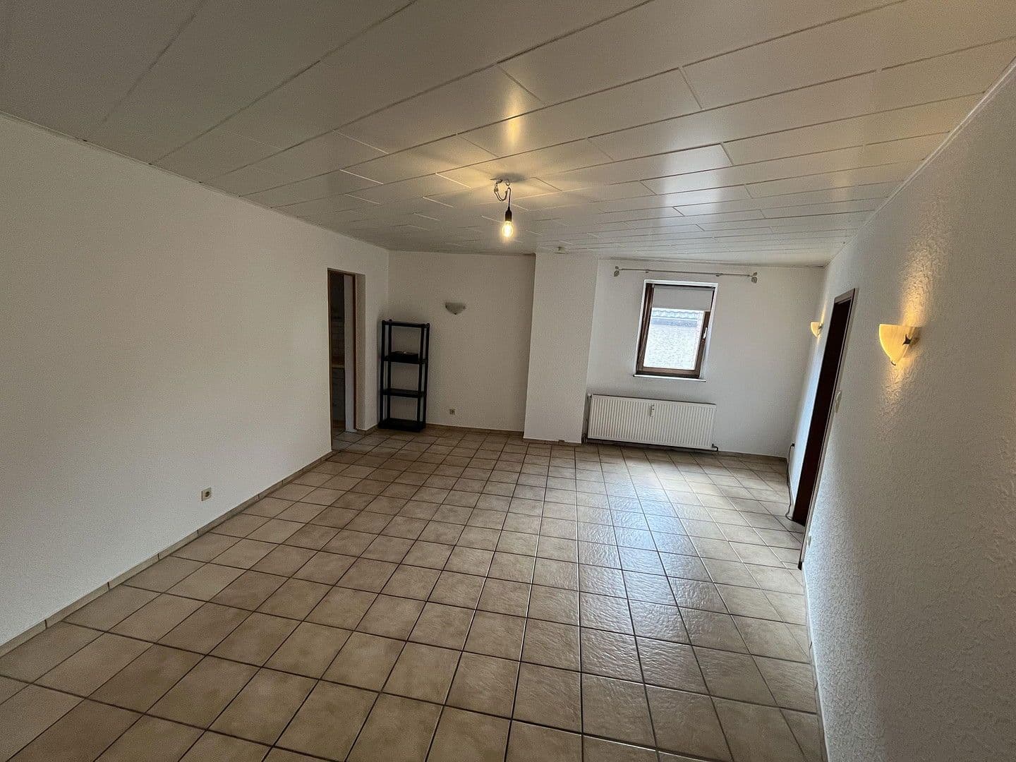 Pronájem bytu 3+kk 104 m², Bergstraße 26, Hürth, Severní Porýní-Vestfálsko Pronájem bytu 3+kk 104 m², Bergstraße 26, Hürth, Severní Porýní-Vestfálsko