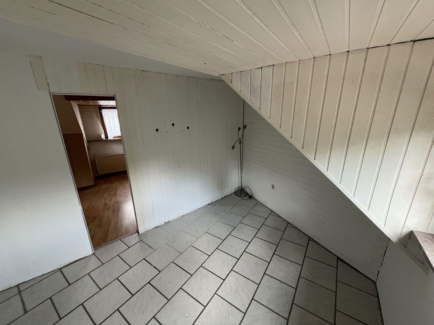 Pronájem bytu 3+kk 104 m², Bergstraße 26, Hürth, Severní Porýní-Vestfálsko Pronájem bytu 3+kk 104 m², Bergstraße 26, Hürth, Severní Porýní-Vestfálsko