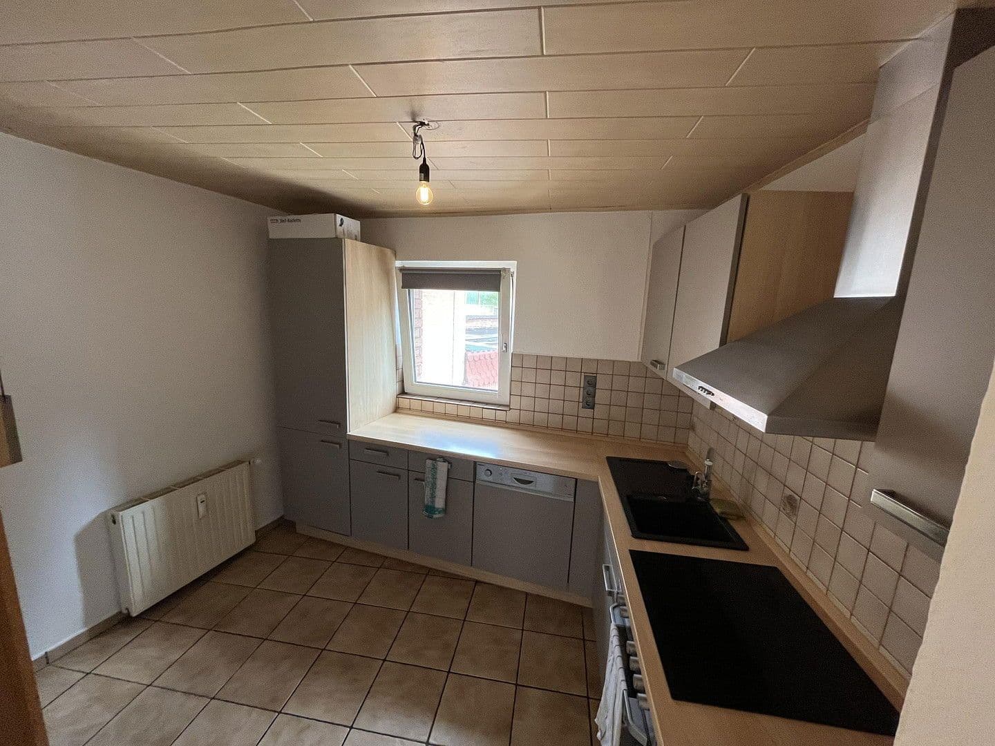 Pronájem bytu 3+kk 104 m², Bergstraße 26, Hürth, Severní Porýní-Vestfálsko Pronájem bytu 3+kk 104 m², Bergstraße 26, Hürth, Severní Porýní-Vestfálsko