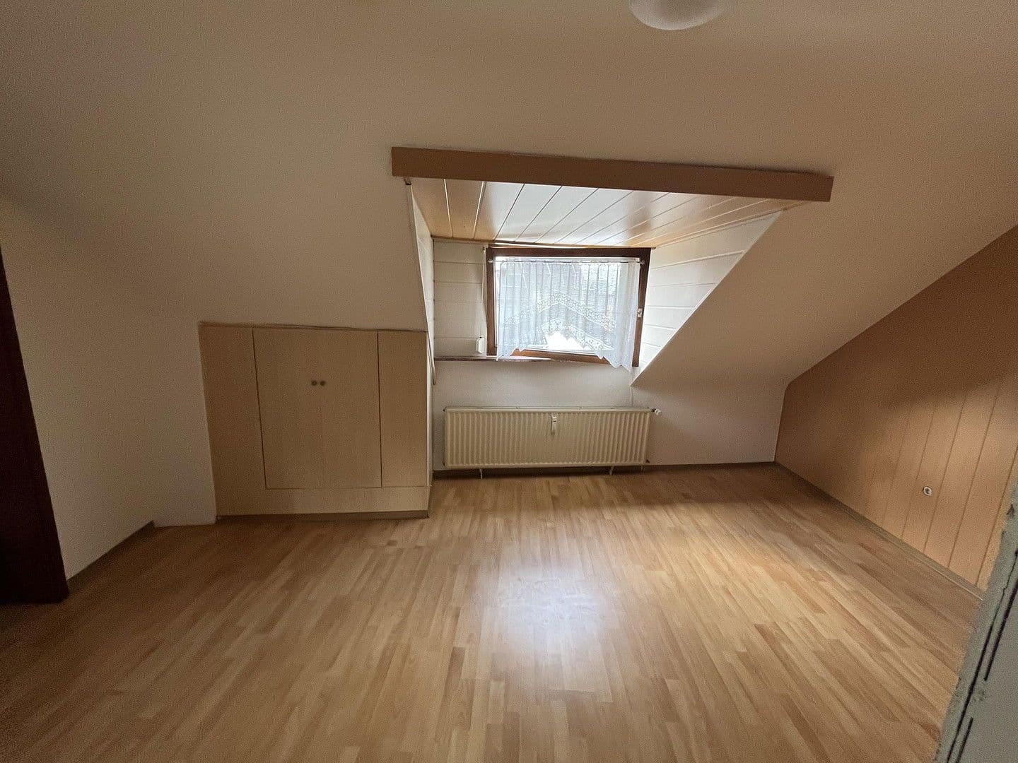 Pronájem bytu 3+kk 104 m², Bergstraße 26, Hürth, Severní Porýní-Vestfálsko Pronájem bytu 3+kk 104 m², Bergstraße 26, Hürth, Severní Porýní-Vestfálsko